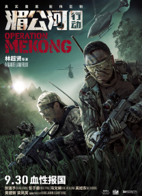 亚洲欧美另类自拍第一页